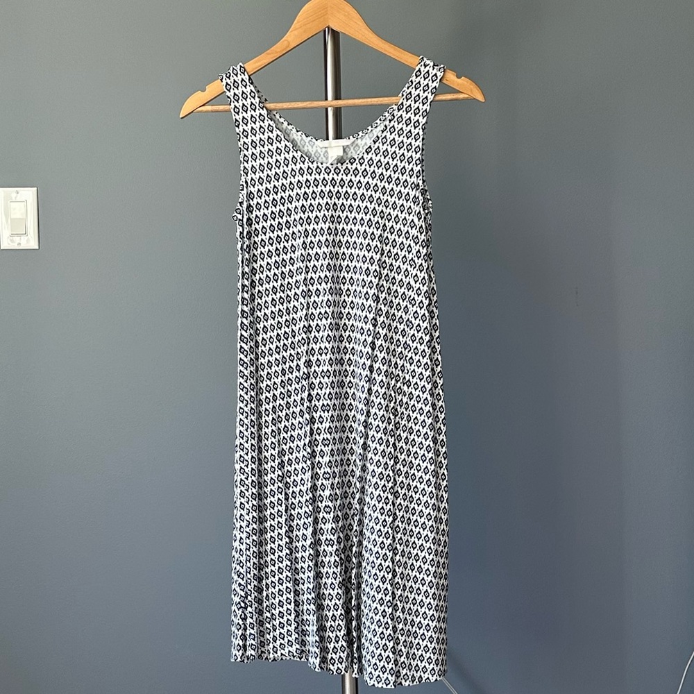 H&M Dress